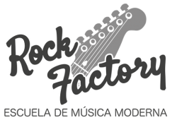 Blog Rock Factory